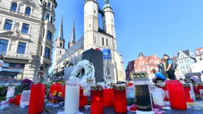 Kritik an neuer Entschädigung