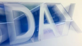 Wirecard bleibt im Dax