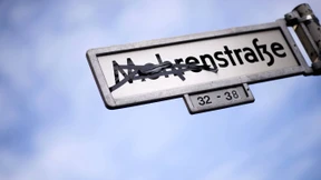 Redet der Papst diffus?