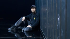 Das getanzte Internet