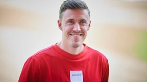 Einer für das Nationalteam?