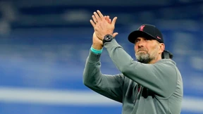 Klopp analysiert und blickt voraus