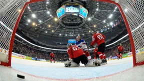 Russland beginnt mit der Wiedergutmachung