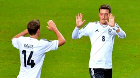 300.000 Euro für den WM-Titel