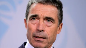 Libyen-Einsatz endet am Montag