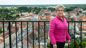 So weit sind die Weiten Brandenburgs