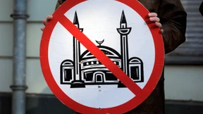 Angebot und Nachfrage  