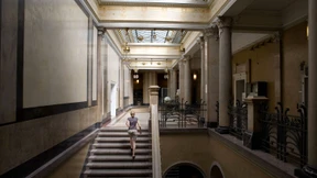 Wenn Mama und Papa nicht studiert haben