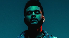 Der traurige Verführer