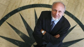 „Schulden sind keine Lösung für Italien“