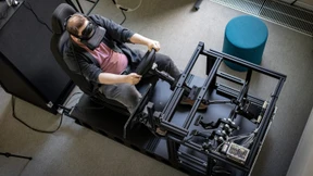 Das Scheitern der Cariad zeigt die deutschen Schwächen