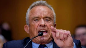 Dem Masern-Virus gefällt das