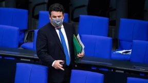 „Homeoffice wo immer es möglich ist“