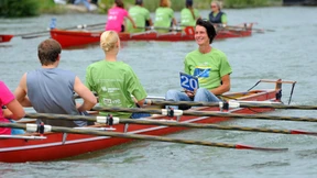 Lebenslust statt Todesangst