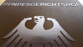 Was hat es nun mit dem Thermofenster auf sich?