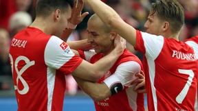 Mainzer Frühstarter ohne Mühe