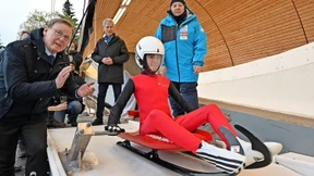 Ein Bundesland in Selbstblockade