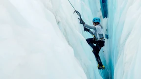 „Ich will von Siegerinnen hören“