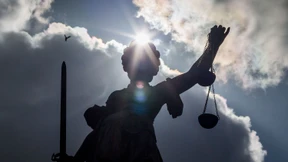 Wie der Zivilprozess vertraulicher werden soll