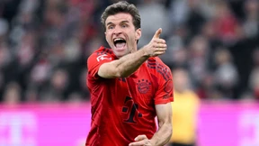 „Da wundere ich mich tatsächlich auch manchmal“