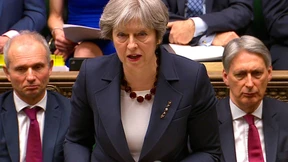 23 russische Diplomaten werden ausgewiesen