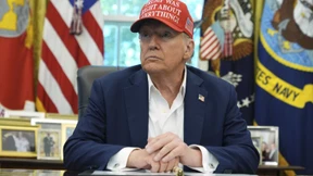 Der Bankrott der Ratingagenturen