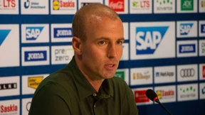 Die Mutproben des Sebastian Hoeneß