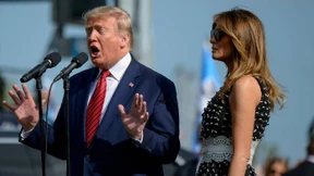 „Hat er sich entschuldigt?“