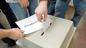 Zu hohes Gehalt für den Betriebsrat – kann das Führungskräfte den Job kosten?