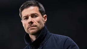 „Wir sind nicht dumm. Wir bleiben cool“