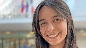 Liberté, égalité, engagé?