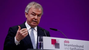 Verband ohne Markenkern