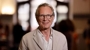 Institutionen sind mehr als Hüllen