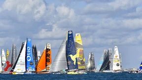 In 80 Tagen um die Welt