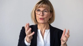 „Man kann auf einzelne Klinikstandorte verzichten“