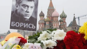 Machterhalt mit Gewalt