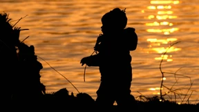 Das Ende des Machbarkeitsglaubens