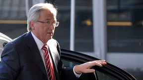 Eiertanz der Finanzminister