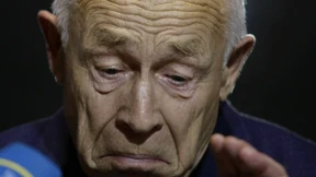 Gutes Streiten, schlechtes Streiten