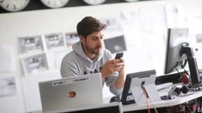 Kindernachrichten für Große