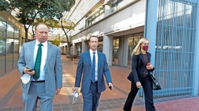 Meta startet Abonnementdienst