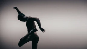 Intimität bindet niemanden mehr