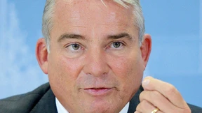 Union sieht „Abgrund an Behördenversagen“