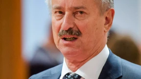 EU dämpft Mauthoffnungen der CSU