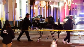 Inspiration „Islamischer Staat“