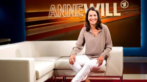 Die EU bringt ihr Geld gleich mit