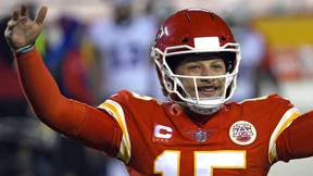 Das große Duell um den Super Bowl