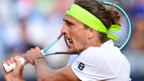 Zverev mit Auftaktsieg bei ATP-Turnier in München