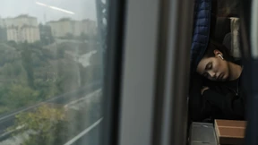 Wer nicht hören will, ist selbst schuld