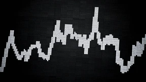 Indexfonds sind nicht ganz so einfach